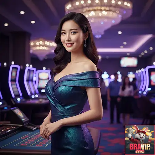 bravip explore emocionante jogos emocionantes