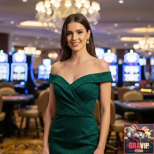 bravip descubra premiado apostas ao vivo