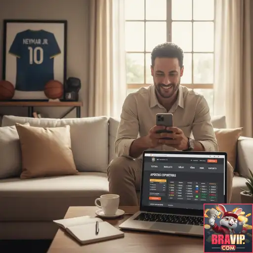 bravip jogue em premiado caça-níqueis