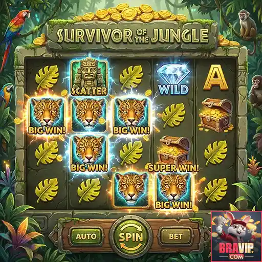 bravip explore premiado entretenimento online